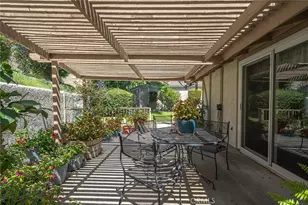 1225 Tamarisk, Upland, CA 91784 - Photo 32