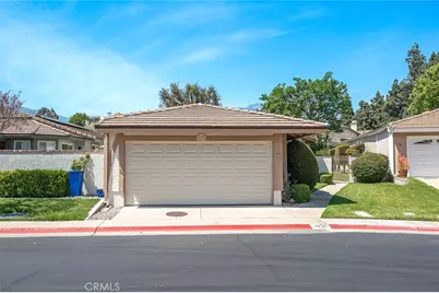 1225 Tamarisk, Upland, CA 91784 - Photo 2