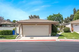 1225 Tamarisk, Upland, CA 91784 - Photo 2