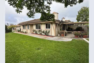 1225 Tamarisk, Upland, CA 91784 - Photo 4