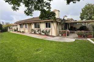 1225 Tamarisk, Upland, CA 91784 - Photo 4