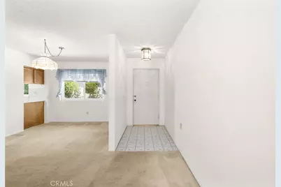1225 Tamarisk, Upland, CA 91784 - Photo 6
