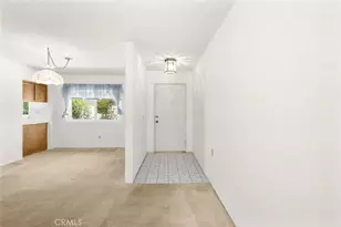 1225 Tamarisk, Upland, CA 91784 - Photo 6