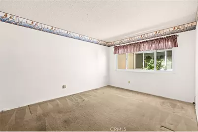 1225 Tamarisk, Upland, CA 91784 - Photo 22