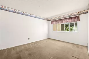 1225 Tamarisk, Upland, CA 91784 - Photo 22