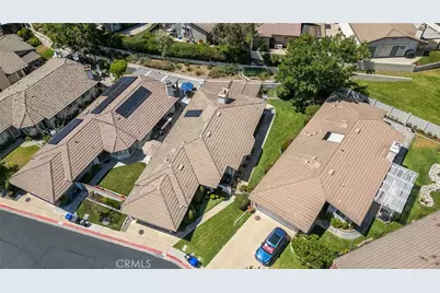 1225 Tamarisk, Upland, CA 91784 - Photo 36