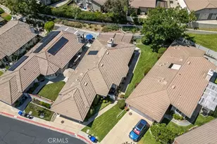 1225 Tamarisk, Upland, CA 91784 - Photo 36