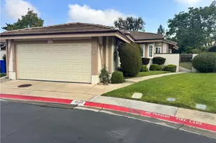 1225 Tamarisk, Upland, CA 91784 - Photo 2