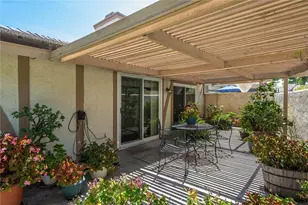 1225 Tamarisk, Upland, CA 91784 - Photo 30