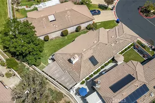1225 Tamarisk, Upland, CA 91784 - Photo 38