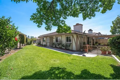 1225 Tamarisk, Upland, CA 91784 - Photo 4