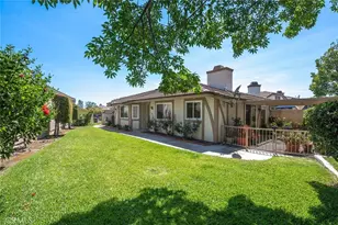 1225 Tamarisk, Upland, CA 91784 - Photo 4