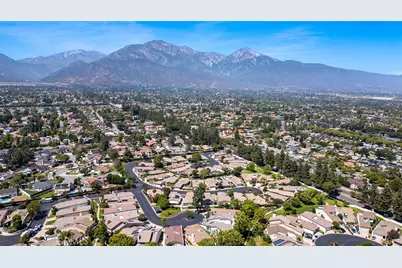 1225 Tamarisk, Upland, CA 91784 - Photo 42