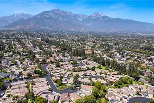 1225 Tamarisk, Upland, CA 91784 - Photo 42