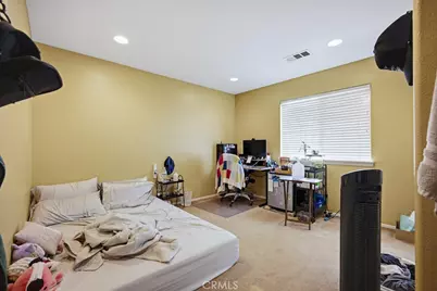 1747 Palermo Drive, Riverside, CA 92507 - Photo 18
