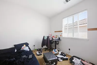 1747 Palermo Drive, Riverside, CA 92507 - Photo 20