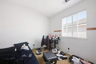 1747 Palermo Dr, Riverside, CA 92507 - Photo 20