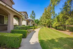 1747 Palermo Dr, Riverside, CA 92507 - Photo 4