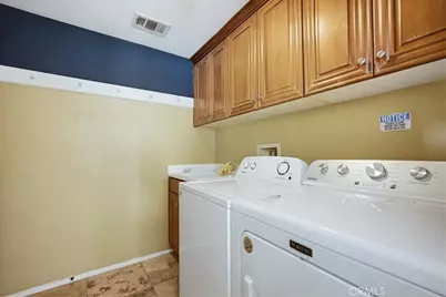 1747 Palermo Drive, Riverside, CA 92507 - Photo 12