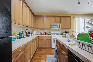 1747 Palermo Dr, Riverside, CA 92507 - Photo 10