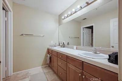 1747 Palermo Drive, Riverside, CA 92507 - Photo 16
