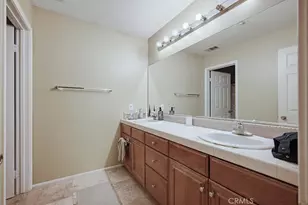 1747 Palermo Dr, Riverside, CA 92507 - Photo 16