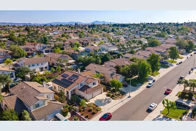 20885 Bakal Drive, Riverside, CA 92508 - Photo 46