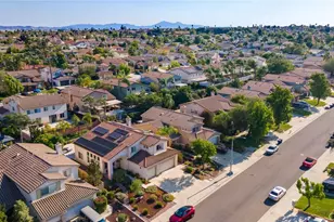 20885 Bakal Dr, Riverside, CA 92508 - Photo 46