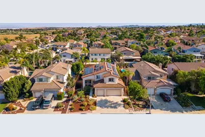 20885 Bakal Drive, Riverside, CA 92508 - Photo 44