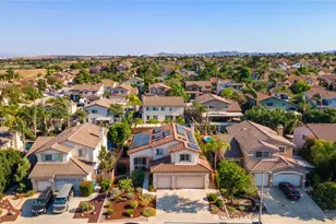 20885 Bakal Dr, Riverside, CA 92508 - Photo 44