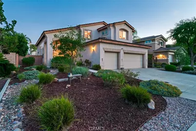 20885 Bakal Drive, Riverside, CA 92508 - Photo 34