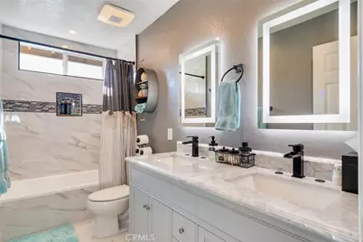 20885 Bakal Drive, Riverside, CA 92508 - Photo 24