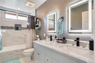20885 Bakal Dr, Riverside, CA 92508 - Photo 24