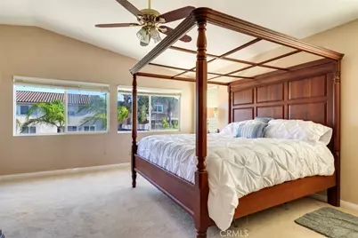 20885 Bakal Drive, Riverside, CA 92508 - Photo 18