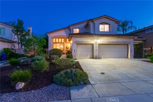 20885 Bakal Dr, Riverside, CA 92508 - Photo 40