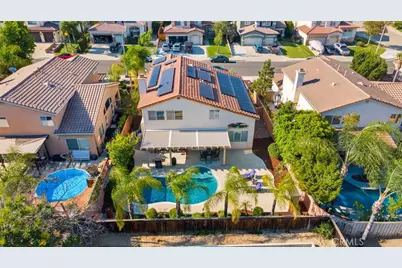 20885 Bakal Drive, Riverside, CA 92508 - Photo 4