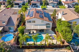 20885 Bakal Dr, Riverside, CA 92508 - Photo 4