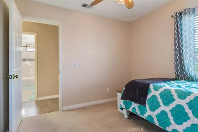 20885 Bakal Drive, Riverside, CA 92508 - Photo 28
