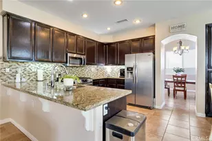 20885 Bakal Dr, Riverside, CA 92508 - Photo 12