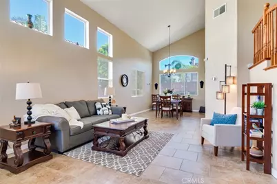 20885 Bakal Drive, Riverside, CA 92508 - Photo 6