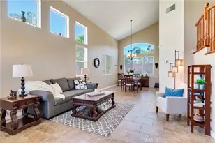 20885 Bakal Dr, Riverside, CA 92508 - Photo 6