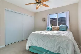 20885 Bakal Dr, Riverside, CA 92508 - Photo 22