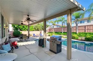 20885 Bakal Dr, Riverside, CA 92508 - Photo 32