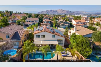 20885 Bakal Drive, Riverside, CA 92508 - Photo 42