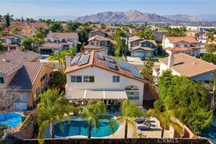 20885 Bakal Dr, Riverside, CA 92508 - Photo 42