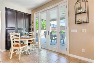 20885 Bakal Dr, Riverside, CA 92508 - Photo 14