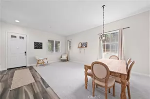 15292 Wren, Fontana, CA 92336 - Photo 10