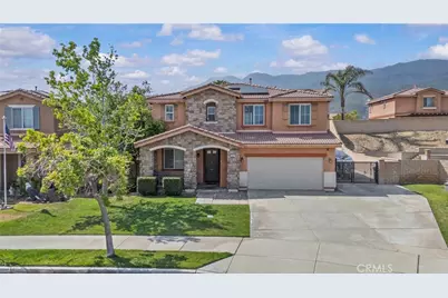 15292 Wren, Fontana, CA 92336 - Photo 1