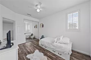 15292 Wren, Fontana, CA 92336 - Photo 32