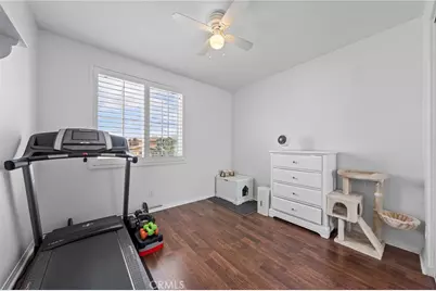 15292 Wren, Fontana, CA 92336 - Photo 34